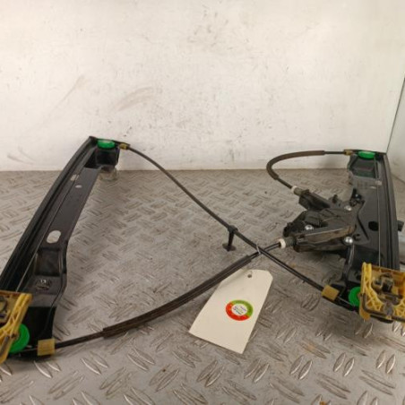 Leve vitre electrique avant gauche FORD FOCUS 3