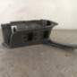 Interrupteur de leve vitre avant gauche SEAT IBIZA 4