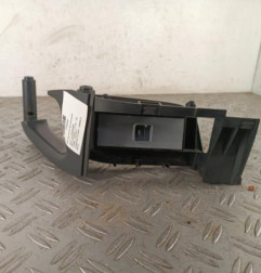 Interrupteur de leve vitre avant gauche SEAT IBIZA 4
