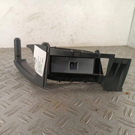 Interrupteur de leve vitre avant gauche SEAT IBIZA 4