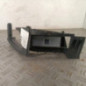 Interrupteur de leve vitre avant gauche SEAT IBIZA 4