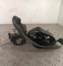 Ceinture avant droit FORD S-MAX 1 Photo n°1