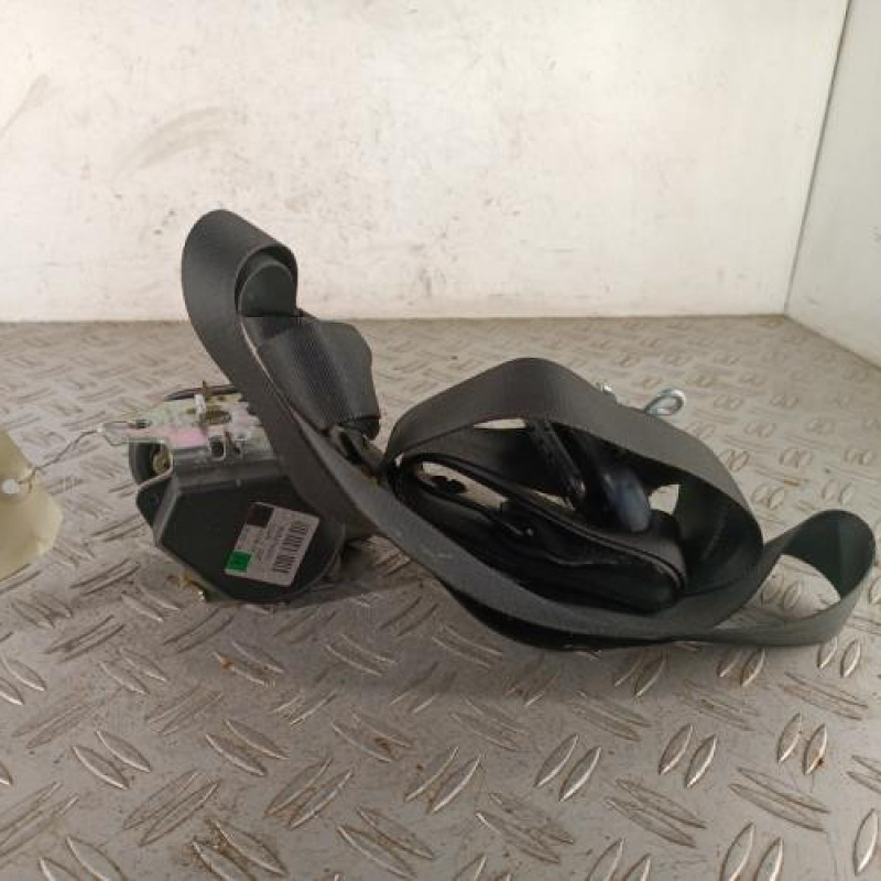 Ceinture avant droit FORD S-MAX 1 Ceinture avant droit FORD S-MAX 1