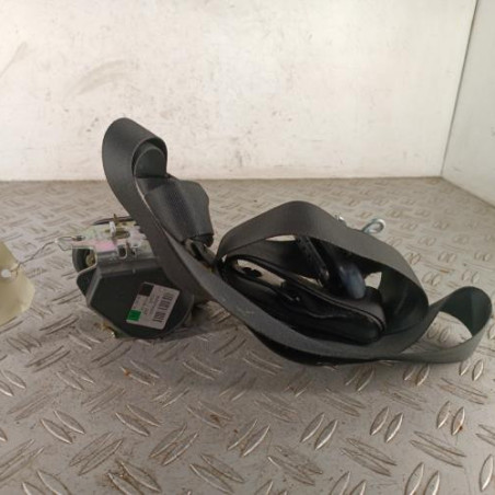 Ceinture avant droit FORD S-MAX 1 Photo n°1