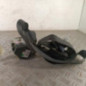 Ceinture avant droit FORD S-MAX 1