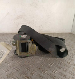 Ceinture avant droit FORD S-MAX 1