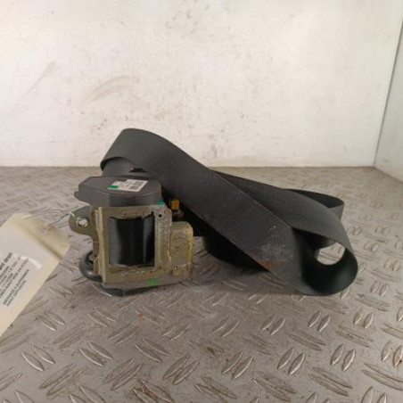 Ceinture avant droit FORD S-MAX 1