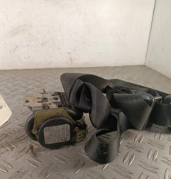 Ceinture avant gauche FORD S-MAX 1 Photo n°1