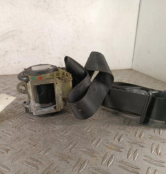 Ceinture avant gauche FORD S-MAX 1