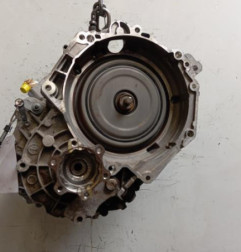 Boite de vitesses VOLKSWAGEN GOLF Photo n°1
