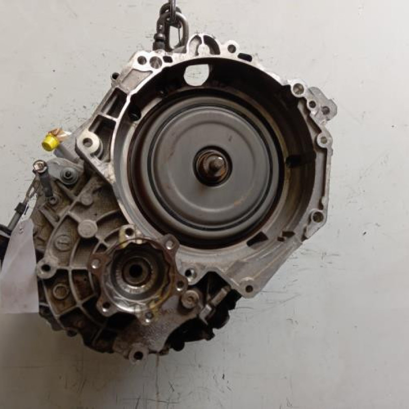 Boite de vitesses VOLKSWAGEN GOLF