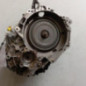 Boite de vitesses VOLKSWAGEN GOLF