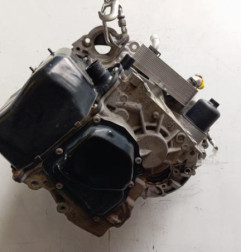 Boite de vitesses VOLKSWAGEN GOLF Photo n°3