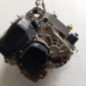 Boite de vitesses VOLKSWAGEN GOLF