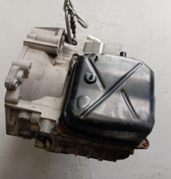 Boite de vitesses VOLKSWAGEN GOLF Photo n°4