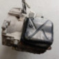 Boite de vitesses VOLKSWAGEN GOLF