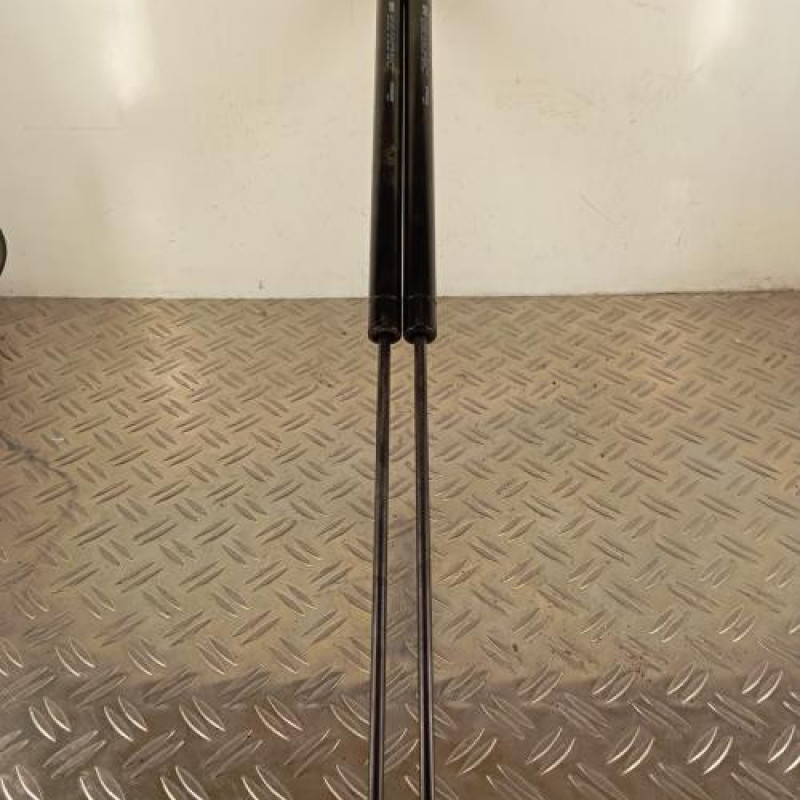 Verin de coffre CITROEN C4 PICASSO 2 Verin de coffre CITROEN C4 PICASSO 2