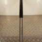 Verin de coffre CITROEN C4 PICASSO 2
