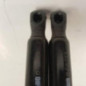 Verin de coffre CITROEN C4 PICASSO 2