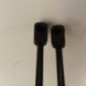 Verin de coffre CITROEN C4 PICASSO 2
