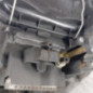 Optique avant principal droit (feux)(phare) SEAT LEON 3