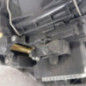 Optique avant principal gauche (feux)(phare) SEAT LEON 3