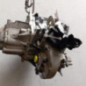 Boite de vitesses PEUGEOT PARTNER 2