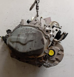 Boite de vitesses PEUGEOT PARTNER 2