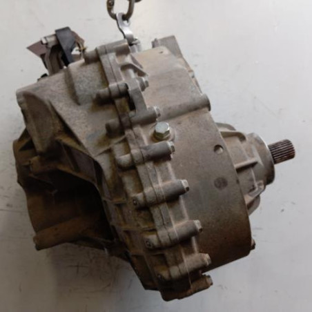 Boite de vitesses VOLKSWAGEN TRANSPORTER 5