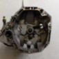 Boite de vitesses RENAULT CLIO 2 CAMPUS