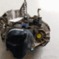Boite de vitesses RENAULT CLIO 2 CAMPUS
