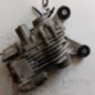 Pont (propulsion) AUDI TT 3