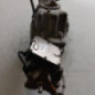 Pont (propulsion) AUDI TT 3