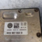 Pont (propulsion) AUDI TT 3