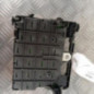 Boitier servitude moteur (BSM) PEUGEOT 206