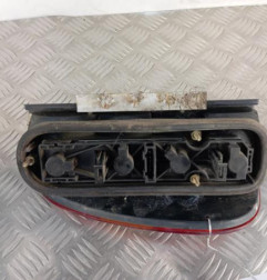 Feu arriere principal gauche (feux) VOLKSWAGEN CADDY 2