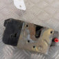 Serrure arriere gauche PEUGEOT 206