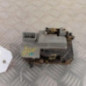 Serrure avant droit PEUGEOT 206