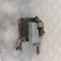 Serrure avant gauche PEUGEOT 206