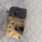 Serrure avant gauche PEUGEOT 206