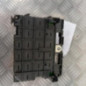 Boitier servitude moteur (BSM) PEUGEOT 406