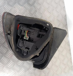 Feu arriere principal gauche (feux) ROVER 45