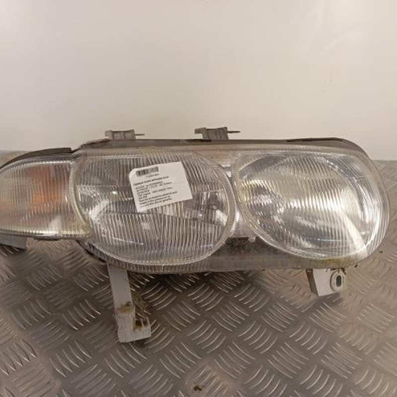 Optique avant principal droit (feux)(phare) ROVER 45