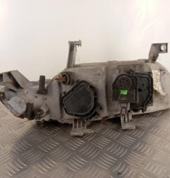 Optique avant principal droit (feux)(phare) ROVER 45