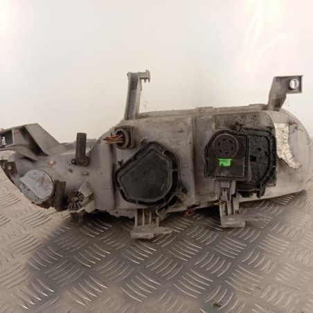 Optique avant principal droit (feux)(phare) ROVER 45