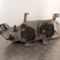 Optique avant principal droit (feux)(phare) ROVER 45