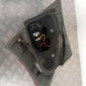 Feu arriere principal gauche (feux) TOYOTA YARIS 2
