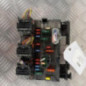 Boitier servitude moteur (BSM) CITROEN C3 1