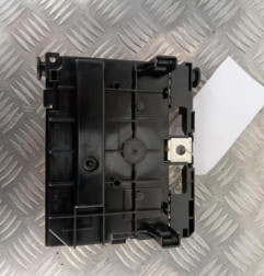 Boitier servitude moteur (BSM) CITROEN C3 1