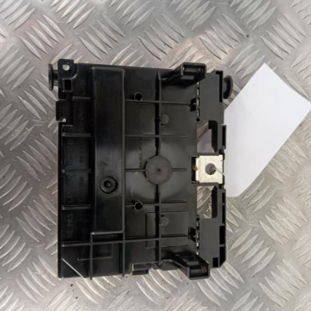 Boitier servitude moteur (BSM) CITROEN C3 1